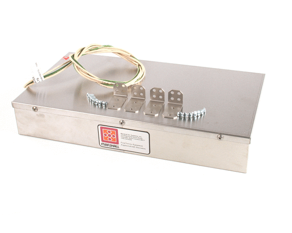 MARSHALL AIR PARTS 500792Y208 - SKU MSA500792Y208