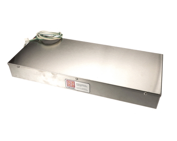 MARSHALL AIR PARTS 500793B120 - SKU MSA500793B120