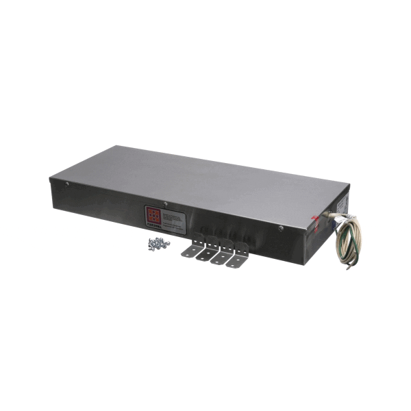 MARSHALL AIR PARTS 500793R208 - SKU MSA500793R208