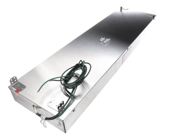 MARSHALL AIR PARTS 500794Y208 - SKU MSA500794Y208