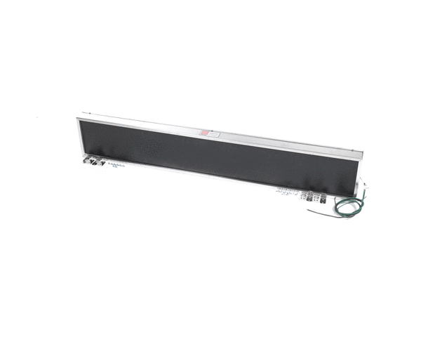 MARSHALL AIR PARTS 500797R208 - SKU MSA500797R208