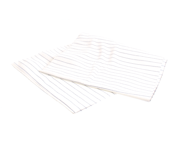 MARSHALL AIR PARTS 501029 - SKU MSA501029