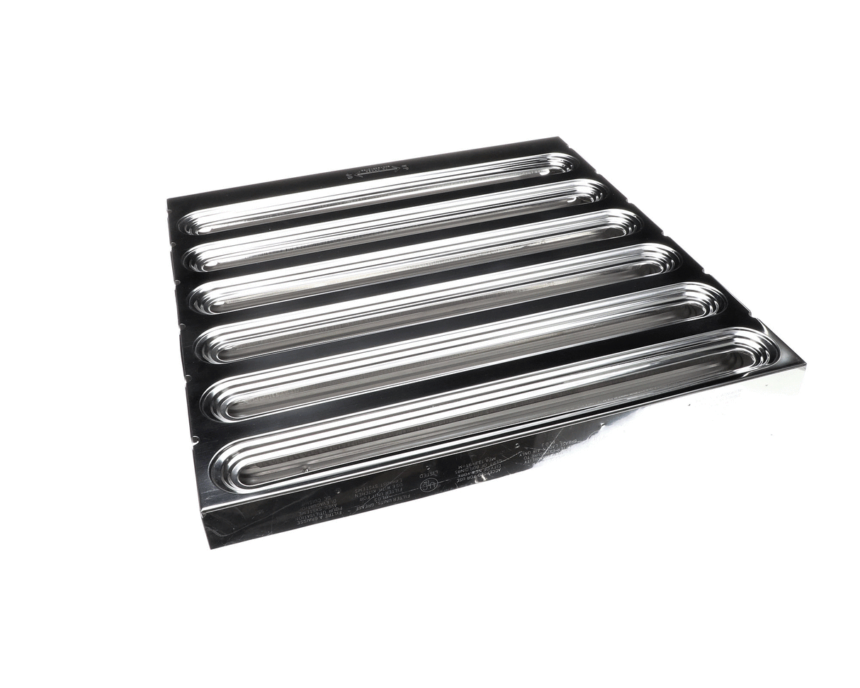MARSHALL AIR PARTS 501105 - SKU MSA501105