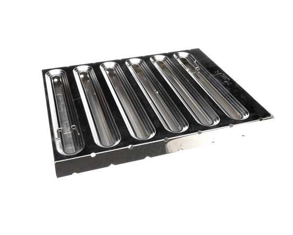 MARSHALL AIR PARTS 501180 - SKU MSA501180