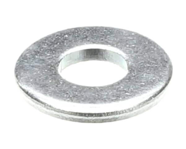 MARSHALL AIR PARTS 501549 - SKU MSA501549