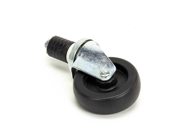 MARSHALL AIR PARTS 501629 - SKU MSA501629