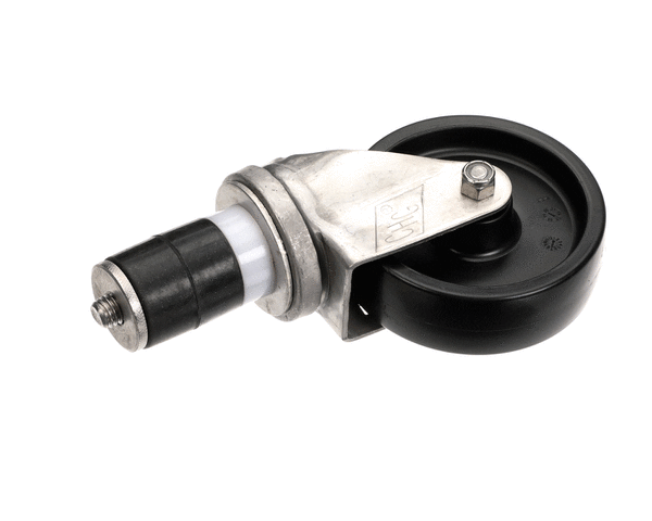 MARSHALL AIR PARTS 501629SS - SKU MSA501629SS