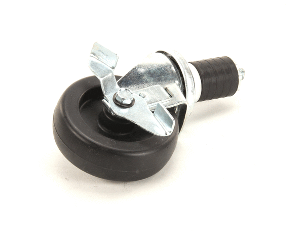 MARSHALL AIR PARTS 501630 - SKU MSA501630
