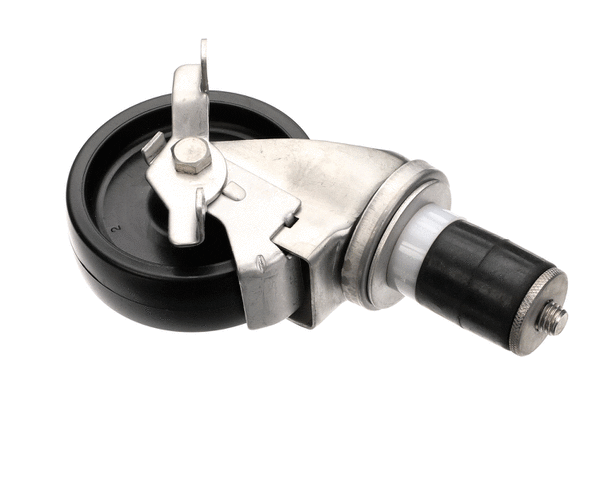 MARSHALL AIR PARTS 501630SS - SKU MSA501630SS