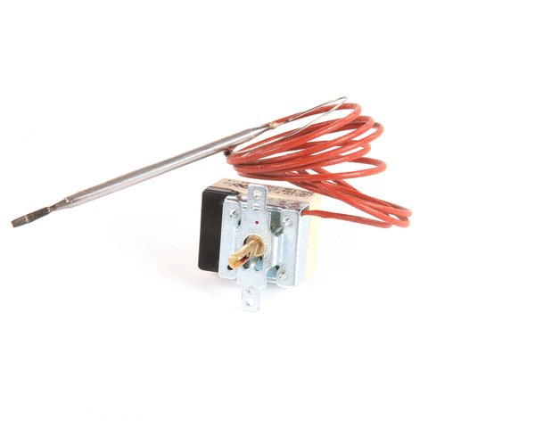 MARSHALL AIR PARTS 501905 - SKU MSA501905