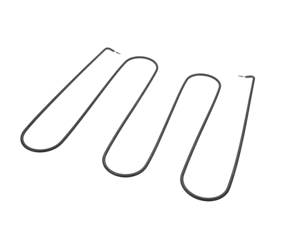 MARSHALL AIR PARTS 501907 - SKU MSA501907