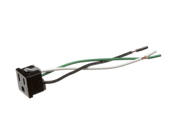 MARSHALL AIR PARTS 501968 - SKU MSA501968