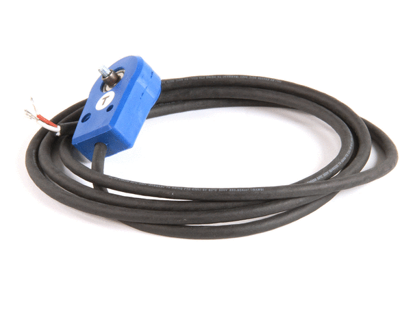 MARSHALL AIR PARTS 501991 - SKU MSA501991
