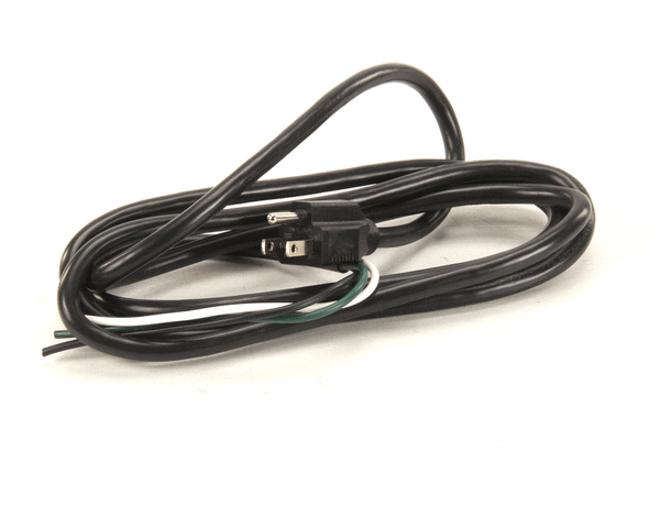 MARSHALL AIR PARTS 502075 - SKU MSA502075
