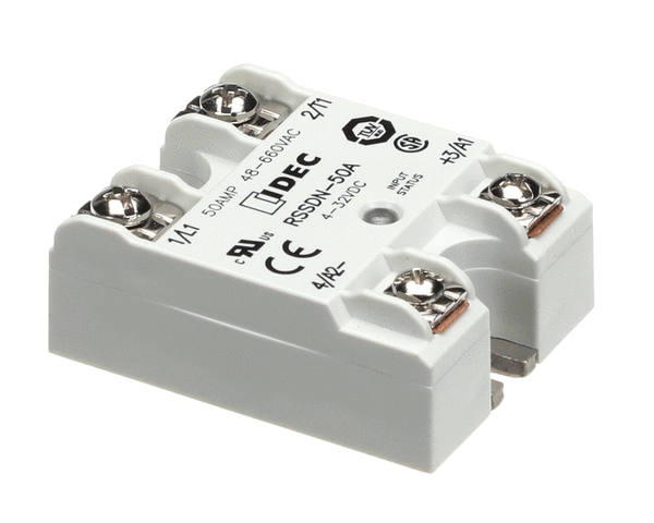 MARSHALL AIR PARTS 502551 - SKU MSA502551