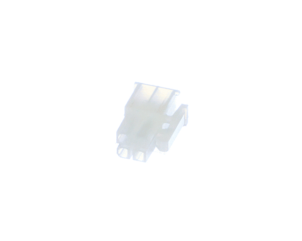 MARSHALL AIR PARTS 502583 - SKU MSA502583