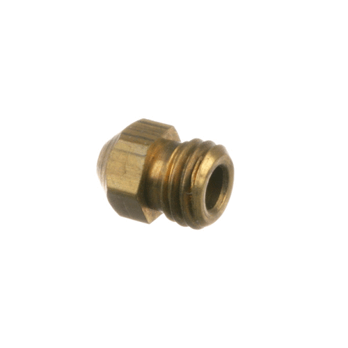 MARSHALL AIR PARTS 502713 - SKU MSA502713