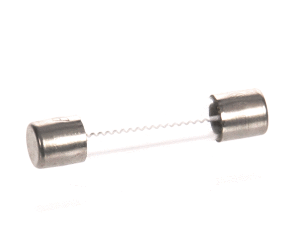 MARSHALL AIR PARTS 502739 - SKU MSA502739