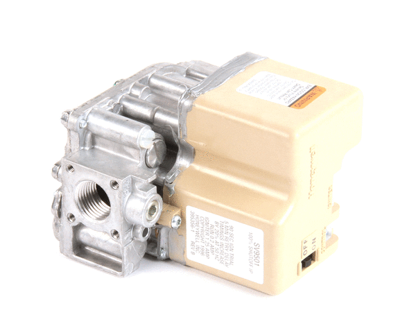 MARSHALL AIR PARTS 502868 - SKU MSA502868