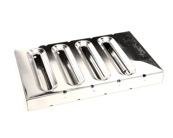MARSHALL AIR PARTS 502926 - SKU MSA502926