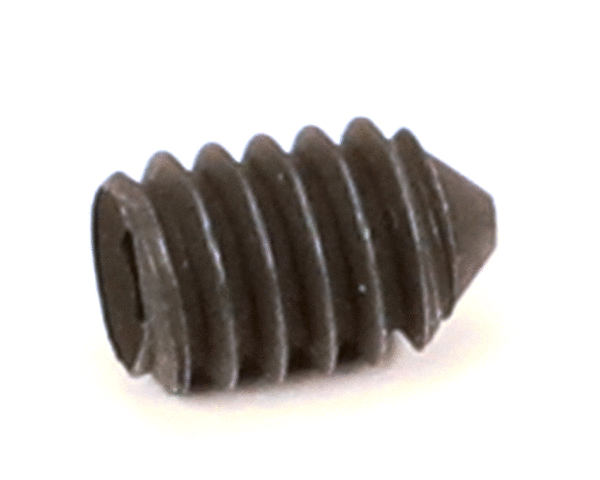 MARSHALL AIR PARTS 502995 - SKU MSA502995