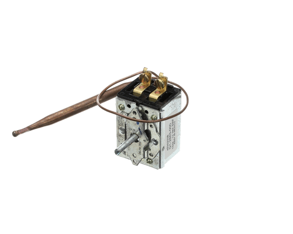 MARSHALL AIR PARTS 503139 - SKU MSA503139