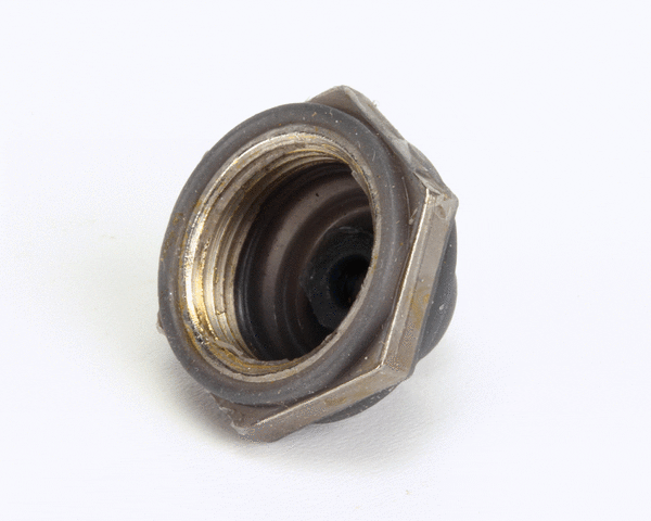 MARSHALL AIR PARTS 503148 - SKU MSA503148