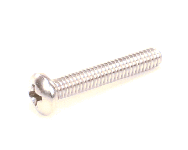 MARSHALL AIR PARTS 503719 - SKU MSA503719
