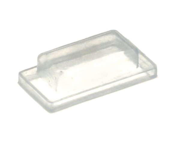 MARSHALL AIR PARTS 504117 - SKU MSA504117