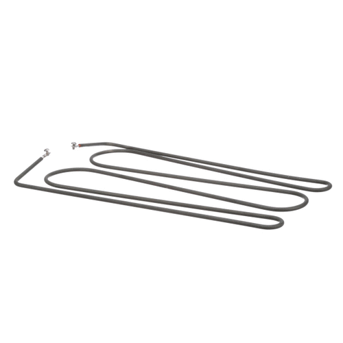 MARSHALL AIR PARTS 504161 - SKU MSA504161