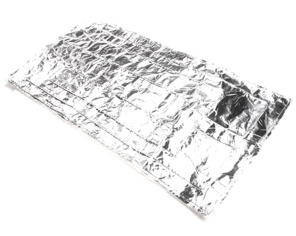 MARSHALL AIR PARTS 504226 - SKU MSA504226