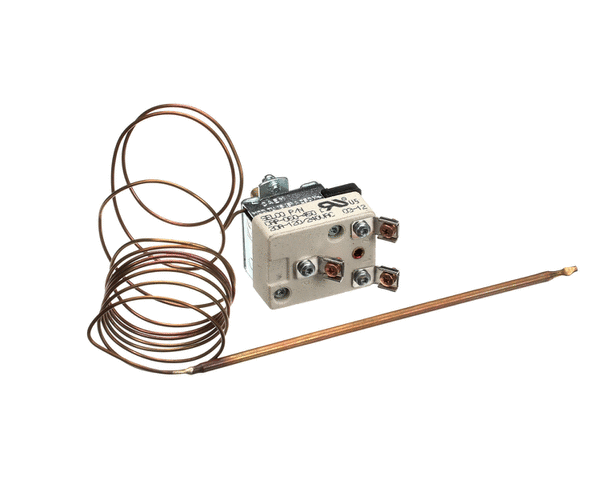 MARSHALL AIR PARTS 504234 - SKU MSA504234