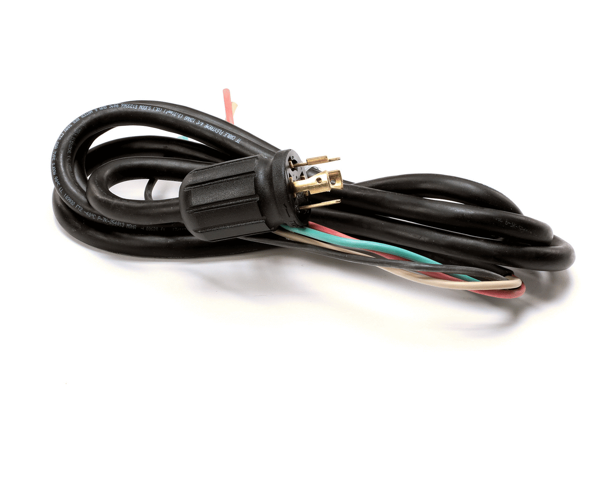 MARSHALL AIR PARTS 504264 - SKU MSA504264