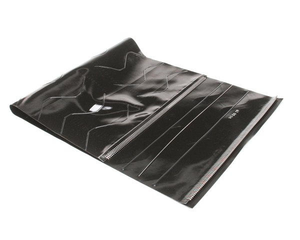 MARSHALL AIR PARTS 504297 - SKU MSA504297