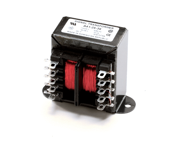 MARSHALL AIR PARTS 504314 - SKU MSA504314