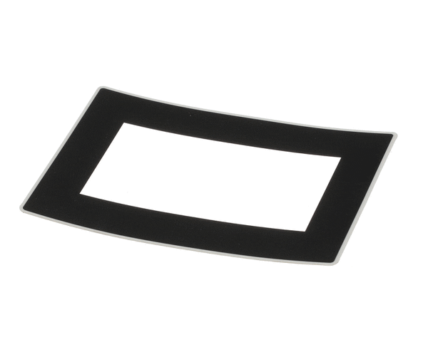 MARSHALL AIR PARTS 504335 - SKU MSA504335