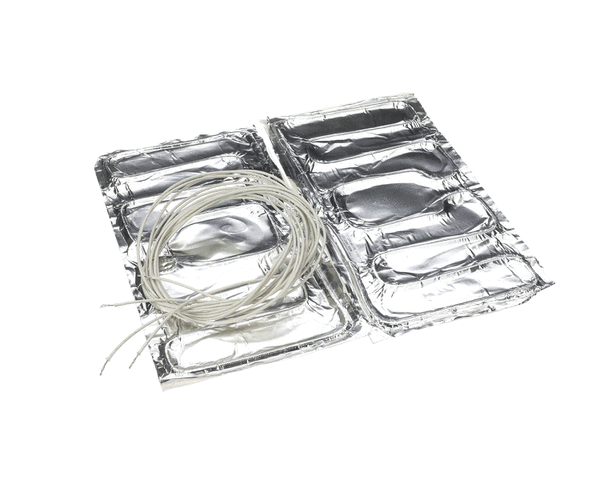 MARSHALL AIR PARTS 504343 - SKU MSA504343