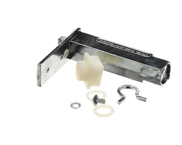 MARSHALL AIR PARTS 504356 - SKU MSA504356