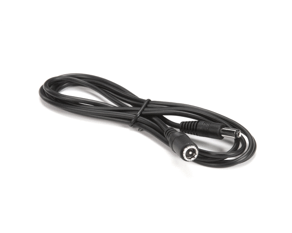 MARSHALL AIR PARTS 504381 - SKU MSA504381