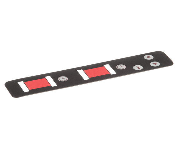 MARSHALL AIR PARTS 504387 - SKU MSA504387