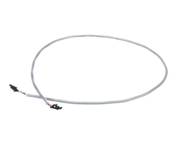 MARSHALL AIR PARTS 504430 - SKU MSA504430