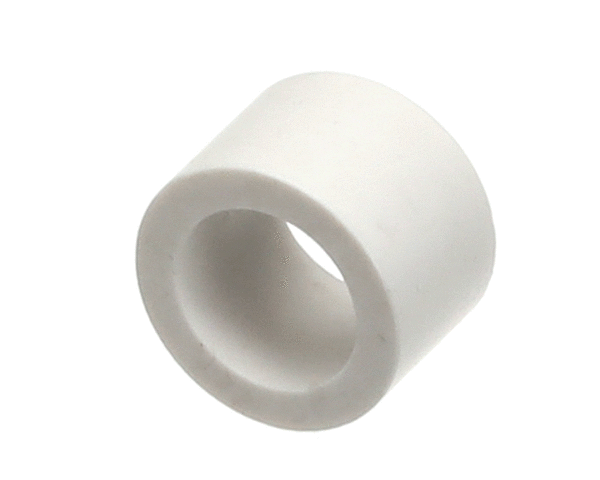 MARSHALL AIR PARTS 504473 - SKU MSA504473