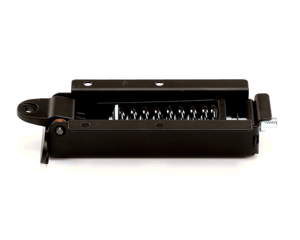 MARSHALL AIR PARTS 504622 - SKU MSA504622