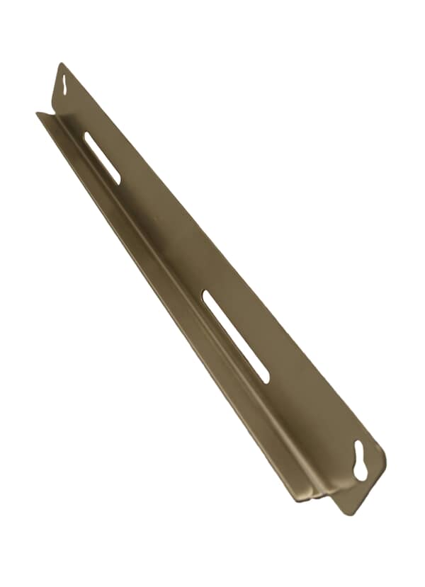 MEISTER COOK LLC PARTS Meister Cook Llc DMW-20100 Chamber Front Panel - SKU MSTDMW-20100