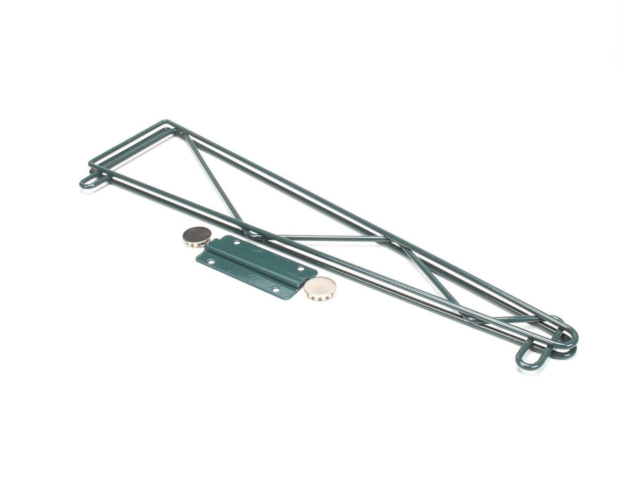 METRO PARTS 1WD24K3 - SKU MTRO1WD24K3