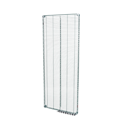 METRO PARTS 2460NK3 - SKU MTRO2460NK3