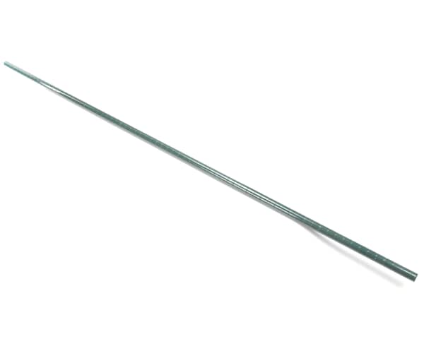 METRO PARTS 74UPK3 - SKU MTRO74UPK3