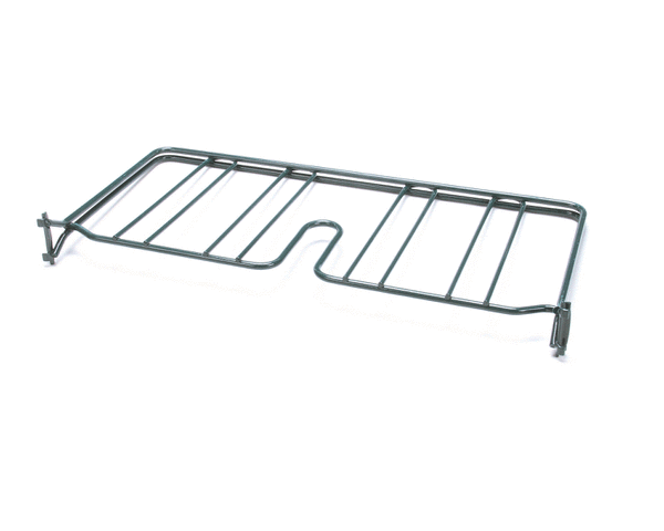 METRO PARTS DD18K3 - SKU MTRODD18K3