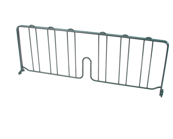 METRO PARTS DD24K3 - SKU MTRODD24K3