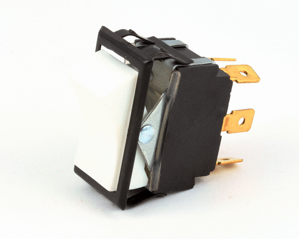 METRO PARTS Metro RPC13-128 Switch - SKU MTRORPC13-128